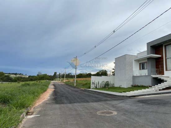 lote-venda-condominio-terra-santa-formiga-mg-279180