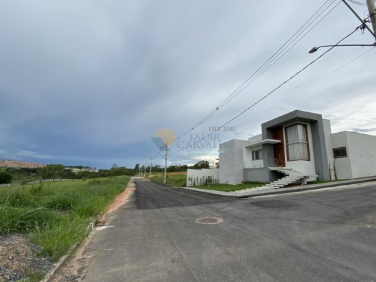 lote-venda-condominio-terra-santa-formiga-mg-279181