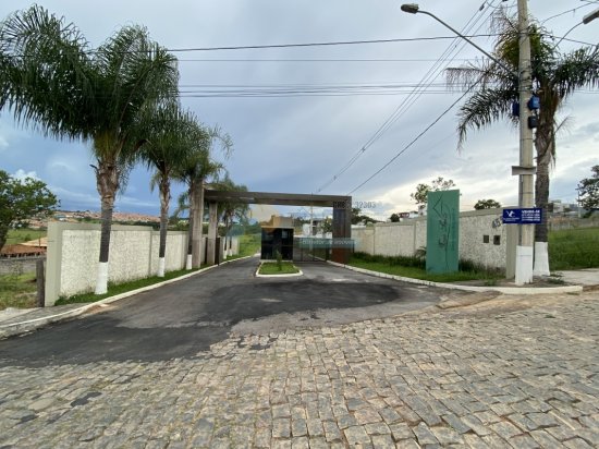 lote-venda-condominio-terra-santa-formiga-mg-279183