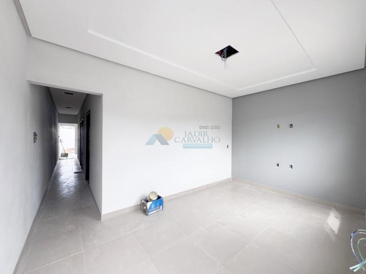 casa-venda-jardim-california-formiga-mg-1014778