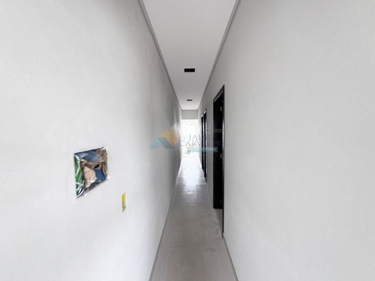 casa-venda-jardim-california-formiga-mg-1014779