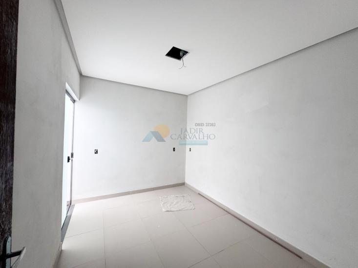 casa-venda-jardim-california-formiga-mg-1014780