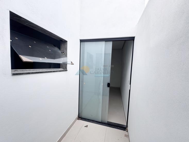 casa-venda-jardim-california-formiga-mg-1014781