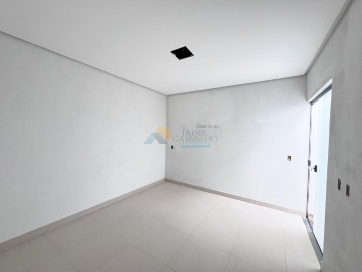 casa-venda-jardim-california-formiga-mg-1014782