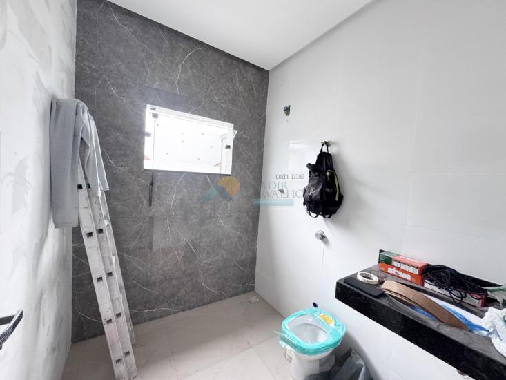 casa-venda-jardim-california-formiga-mg-1014783