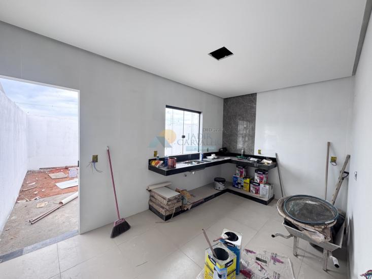 casa-venda-jardim-california-formiga-mg-1014784