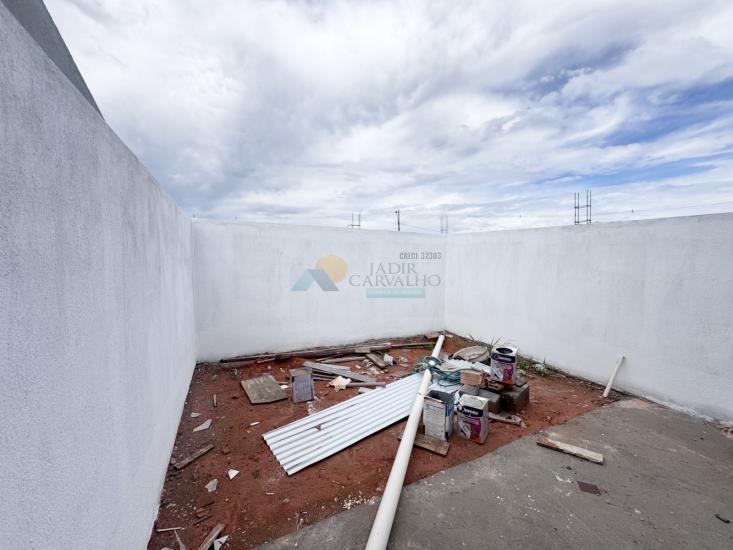 casa-venda-jardim-california-formiga-mg-1014785