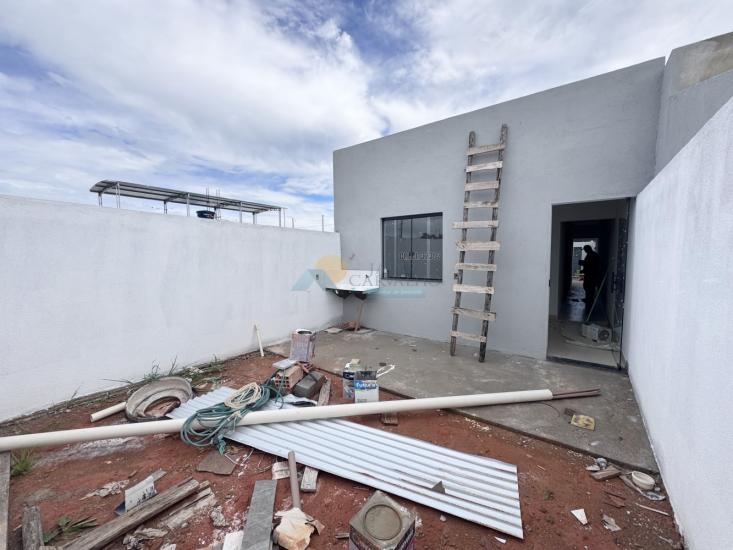 casa-venda-jardim-california-formiga-mg-1014786