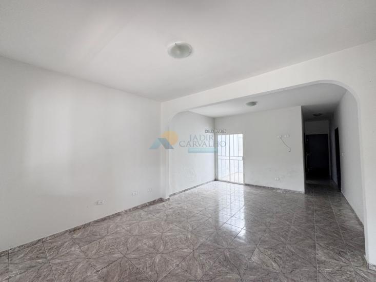 casa-venda-padre-remaclo-foxius-formiga-mg-1014803