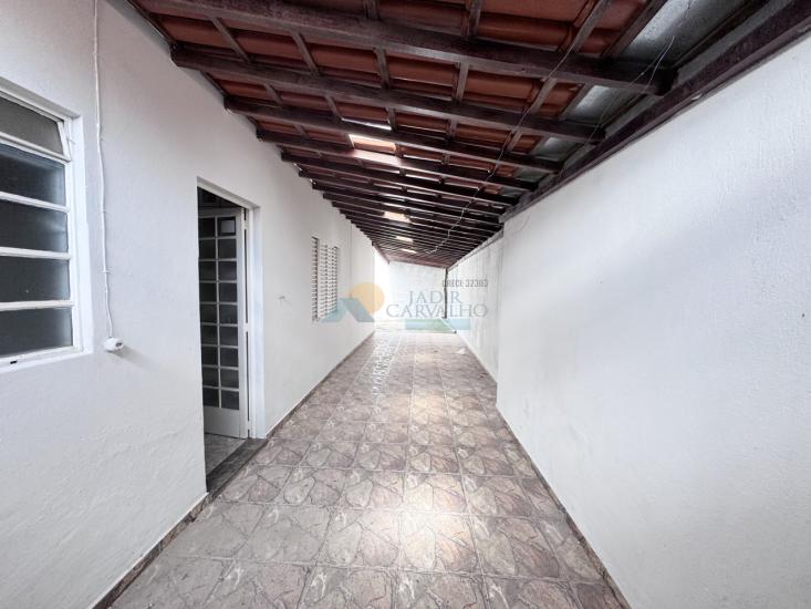 casa-venda-padre-remaclo-foxius-formiga-mg-1014812