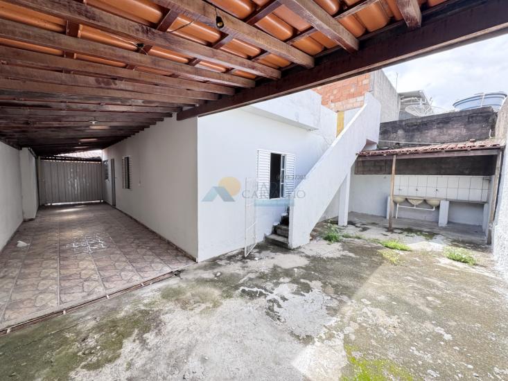 casa-venda-padre-remaclo-foxius-formiga-mg-1014813