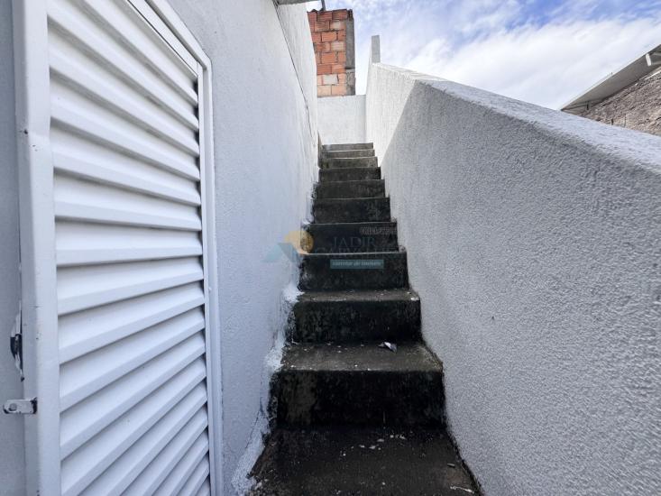 casa-venda-padre-remaclo-foxius-formiga-mg-1014815