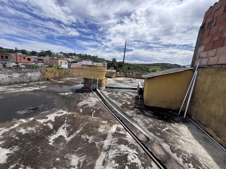 casa-venda-padre-remaclo-foxius-formiga-mg-1014816