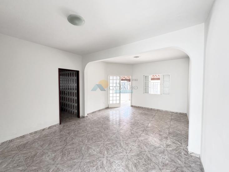 casa-venda-padre-remaclo-foxius-formiga-mg-1014804