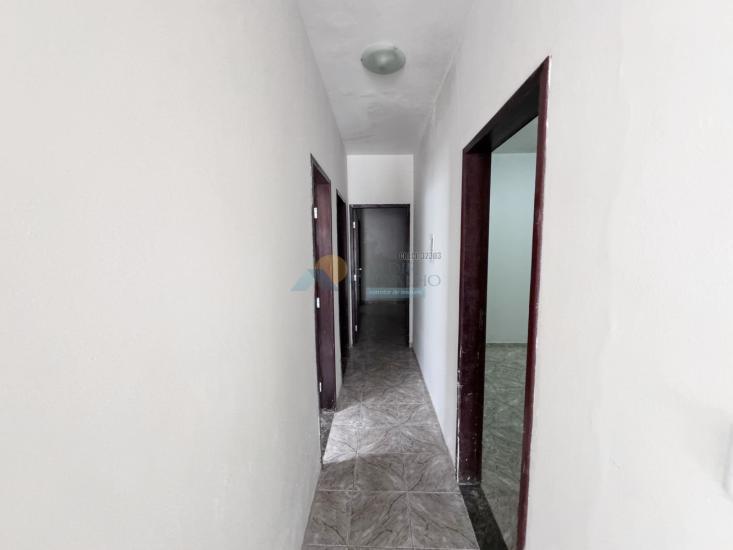 casa-venda-padre-remaclo-foxius-formiga-mg-1014805