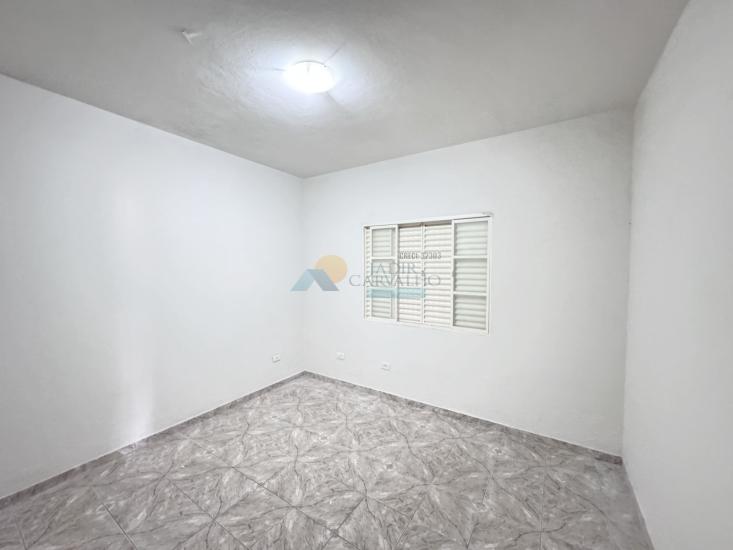 casa-venda-padre-remaclo-foxius-formiga-mg-1014808