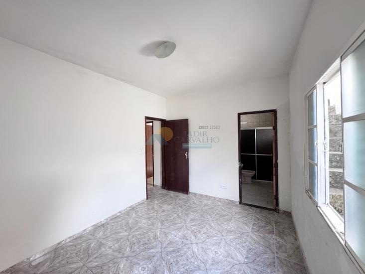 casa-venda-padre-remaclo-foxius-formiga-mg-1014809