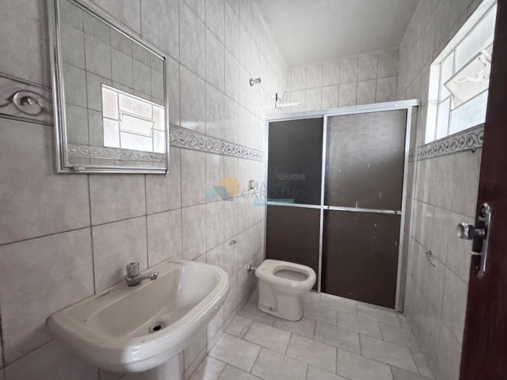 casa-venda-padre-remaclo-foxius-formiga-mg-1014810