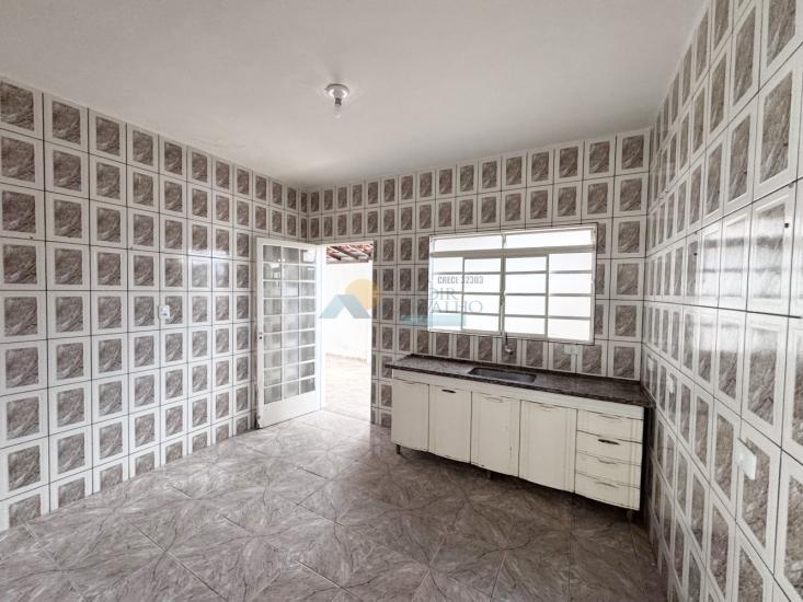 casa-venda-padre-remaclo-foxius-formiga-mg-1014811