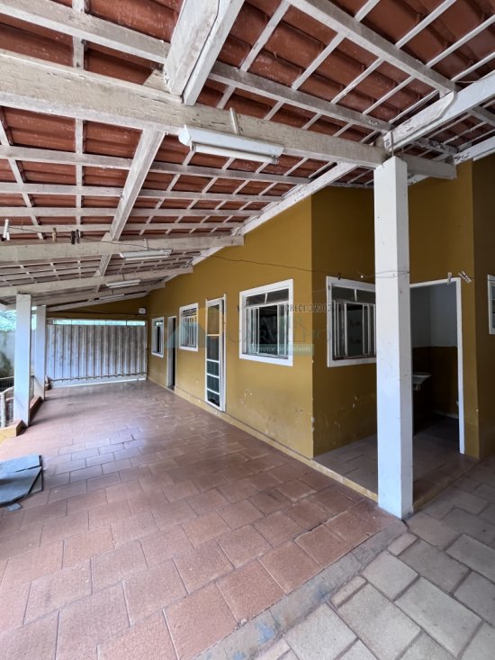 casa-venda-lagoa-formiga-mg-833898