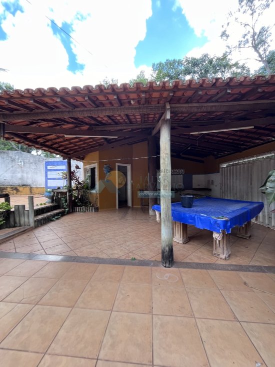 casa-venda-lagoa-formiga-mg-833901