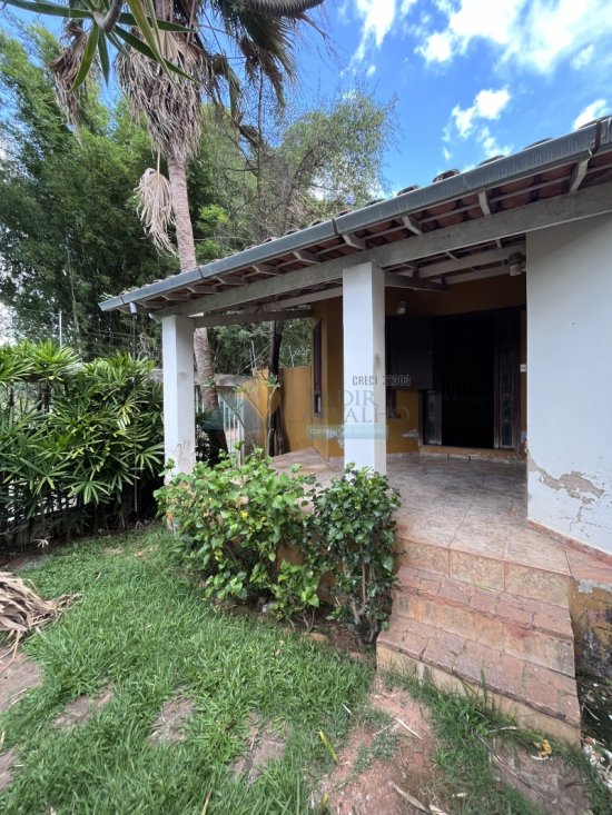 casa-venda-lagoa-formiga-mg-833885