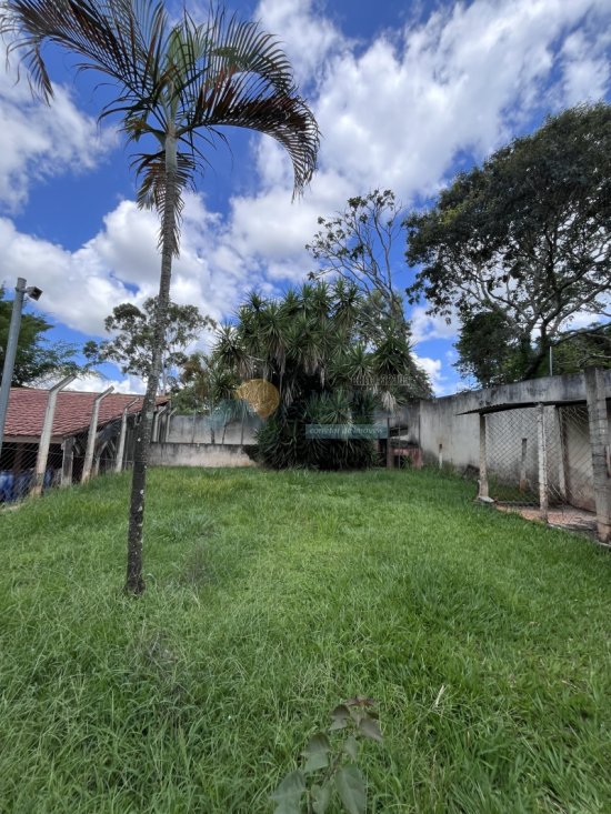 casa-venda-lagoa-formiga-mg-833905