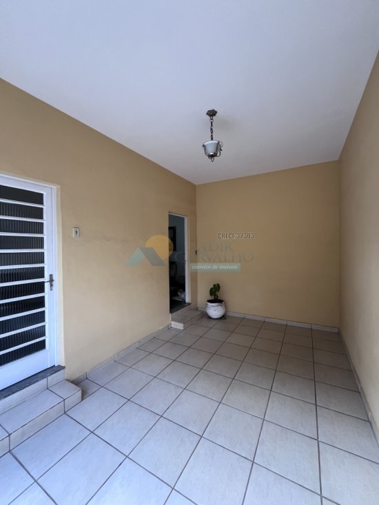 casa-venda-quinzinho-formiga-mg-860316