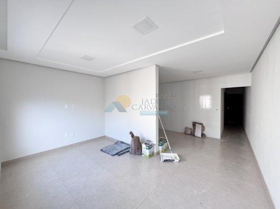 casa-venda-residencial-dos-lagos-formiga-mg-998987
