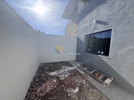 casa-venda-residencial-dos-lagos-formiga-mg-998996