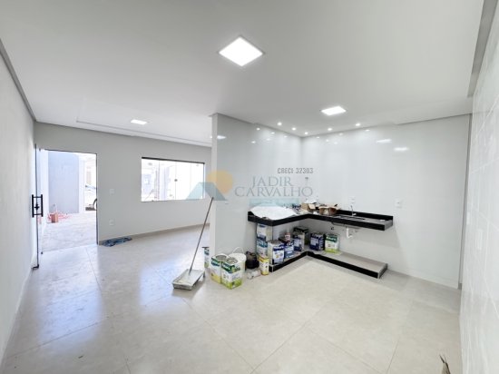 casa-venda-residencial-dos-lagos-formiga-mg-998988