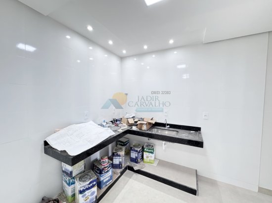 casa-venda-residencial-dos-lagos-formiga-mg-998989