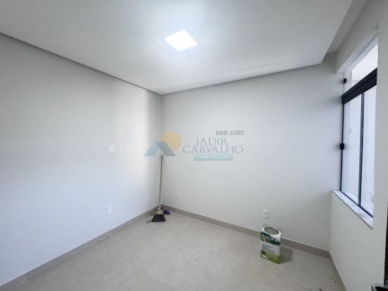 casa-venda-residencial-dos-lagos-formiga-mg-998990