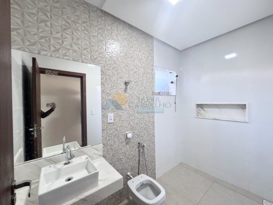 casa-venda-residencial-dos-lagos-formiga-mg-998991