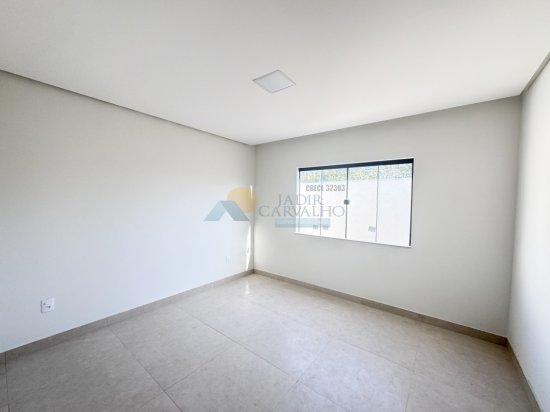 casa-venda-residencial-dos-lagos-formiga-mg-998992