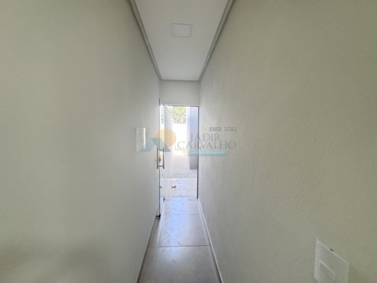 casa-venda-residencial-dos-lagos-formiga-mg-998993