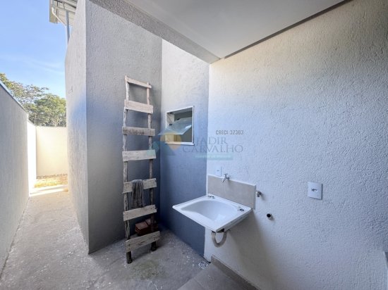 casa-venda-residencial-dos-lagos-formiga-mg-998994