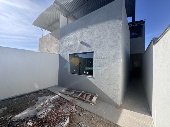 casa-venda-residencial-dos-lagos-formiga-mg-998995