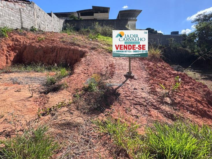 lote-venda-mangabeiras-formiga-mg-1022959