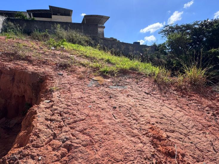 lote-venda-mangabeiras-formiga-mg-1022960