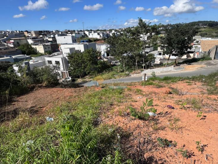 lote-venda-mangabeiras-formiga-mg-1022961