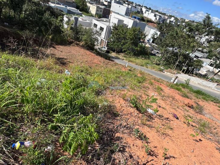 lote-venda-mangabeiras-formiga-mg-1022963