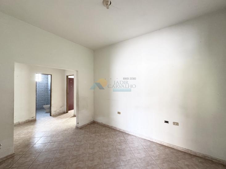 casa-venda-saudade-formiga-mg-1022977
