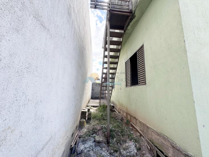 casa-venda-saudade-formiga-mg-1022986
