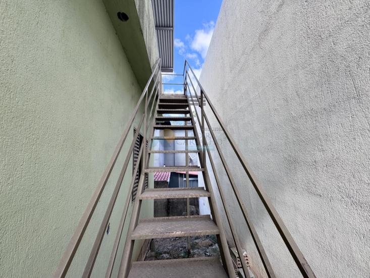 casa-venda-saudade-formiga-mg-1022987