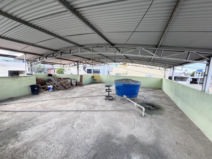 casa-venda-saudade-formiga-mg-1022988