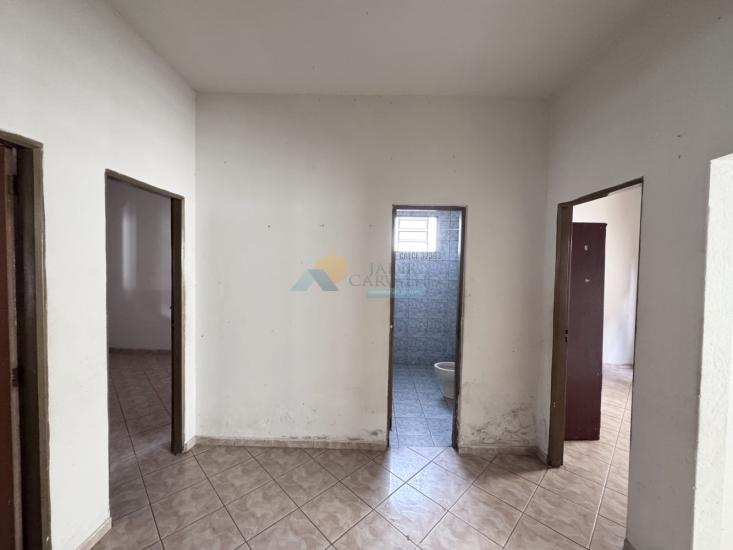 casa-venda-saudade-formiga-mg-1022978