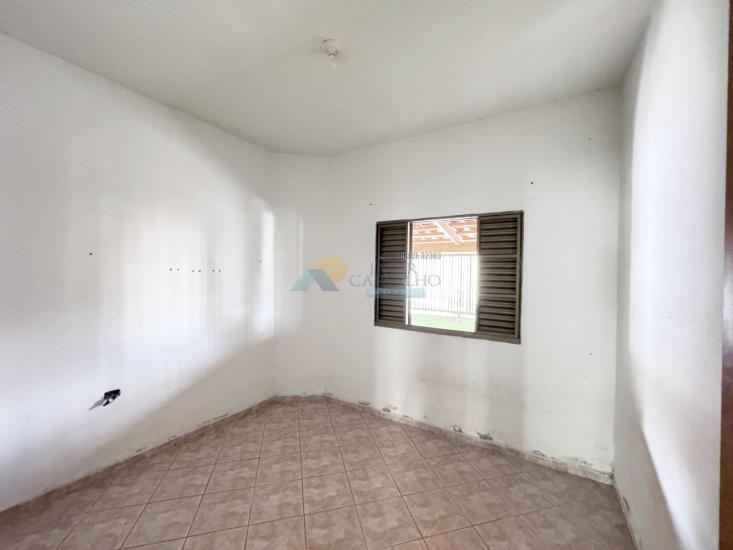 casa-venda-saudade-formiga-mg-1022979