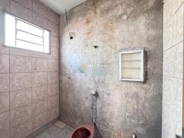 casa-venda-saudade-formiga-mg-1022980