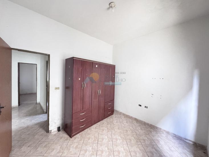 casa-venda-saudade-formiga-mg-1022982